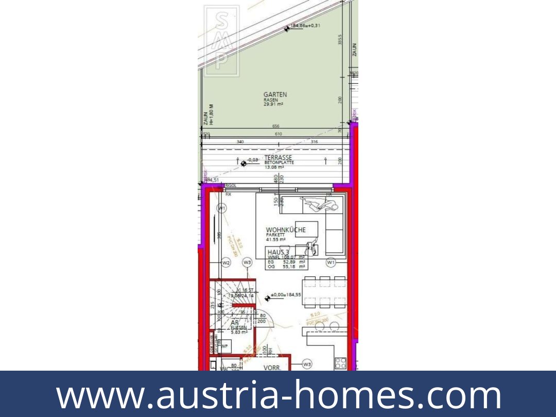 austria-homes-mitterndorf an der fischa-2441-20251214004758-0054001009.jpg